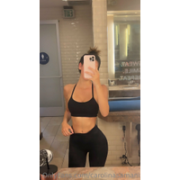 Carolina Samani â¹ Kanashimi (59)-cRKyc8xcacQq.jpg